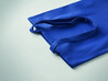 Bolsa canvas 270 g/m² asas largas - Imagen 8