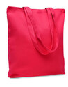 Bolsa canvas 270 g/m² asas largas - Imagen 9