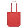 Bolsa canvas 270 g/m² asas largas - Imagen 10
