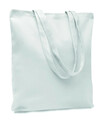 Bolsa canvas 270 g/m² asas largas - Imagen 12