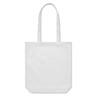 Bolsa canvas 270 g/m² asas largas - Imagen 13