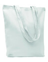 Bolsa canvas 270 g/m² asas largas - Imagen 14