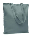 Bolsa canvas 270 g/m² asas largas - Imagen 15