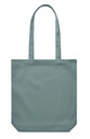 Bolsa canvas 270 g/m² asas largas - Imagen 16