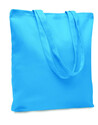 Bolsa canvas 270 g/m² asas largas - Imagen 17