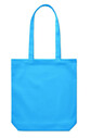 Bolsa canvas 270 g/m² asas largas - Imagen 18