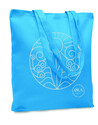 Bolsa canvas 270 g/m² asas largas - Imagen 19