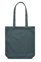Bolsa canvas 270 g/m² asas largas - Imagen 22