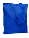 Bolsa canvas 270 g/m² asas largas - Imagen 23