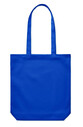Bolsa canvas 270 g/m² asas largas - Imagen 24