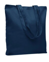 Bolsa canvas 270 g/m² asas largas - Imagen 25