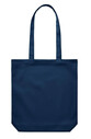 Bolsa canvas 270 g/m² asas largas - Imagen 26