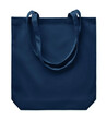 Bolsa canvas 270 g/m² asas largas - Imagen 27