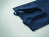 Bolsa canvas 270 g/m² asas largas - Imagen 28