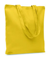 Bolsa canvas 270 g/m² asas largas - Imagen 29