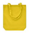 Bolsa canvas 270 g/m² asas largas - Imagen 30