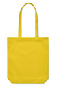 Bolsa canvas 270 g/m² asas largas - Imagen 31