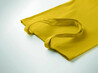 Bolsa canvas 270 g/m² asas largas - Imagen 32