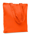 Bolsa canvas 270 g/m² asas largas - Imagen 33