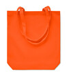 Bolsa canvas 270 g/m² asas largas - Imagen 34