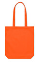Bolsa canvas 270 g/m² asas largas - Imagen 35