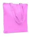 Bolsa canvas 270 g/m² asas largas - Imagen 37