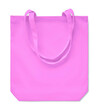 Bolsa canvas 270 g/m² asas largas - Imagen 38
