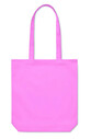 Bolsa canvas 270 g/m² asas largas - Imagen 39