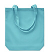 Bolsa canvas 270 g/m² asas largas - Imagen 42
