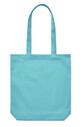 Bolsa canvas 270 g/m² asas largas - Imagen 43