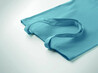 Bolsa canvas 270 g/m² asas largas - Imagen 44