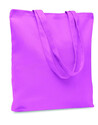 Bolsa canvas 270 g/m² asas largas - Imagen 45