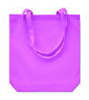 Bolsa canvas 270 g/m² asas largas - Imagen 46