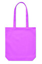 Bolsa canvas 270 g/m² asas largas - Imagen 47