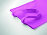 Bolsa canvas 270 g/m² asas largas - Imagen 48