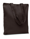 Bolsa canvas 270 g/m² asas largas - Imagen 49