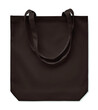 Bolsa canvas 270 g/m² asas largas - Imagen 50