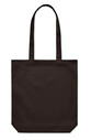 Bolsa canvas 270 g/m² asas largas - Imagen 51