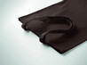 Bolsa canvas 270 g/m² asas largas - Imagen 52