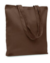 Bolsa canvas 270 g/m² asas largas - Imagen 53