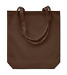 Bolsa canvas 270 g/m² asas largas - Imagen 54