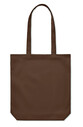 Bolsa canvas 270 g/m² asas largas - Imagen 55