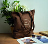 Bolsa canvas 270 g/m² asas largas - Imagen 56
