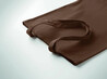 Bolsa canvas 270 g/m² asas largas - Imagen 58