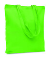 Bolsa canvas 270 g/m² asas largas - Imagen 59