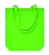 Bolsa canvas 270 g/m² asas largas - Imagen 60
