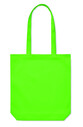 Bolsa canvas 270 g/m² asas largas - Imagen 61