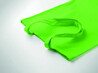 Bolsa canvas 270 g/m² asas largas - Imagen 62