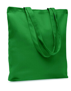 VERDE OSCURO