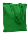 Bolsa canvas 270 g/m² asas largas - Imagen 63